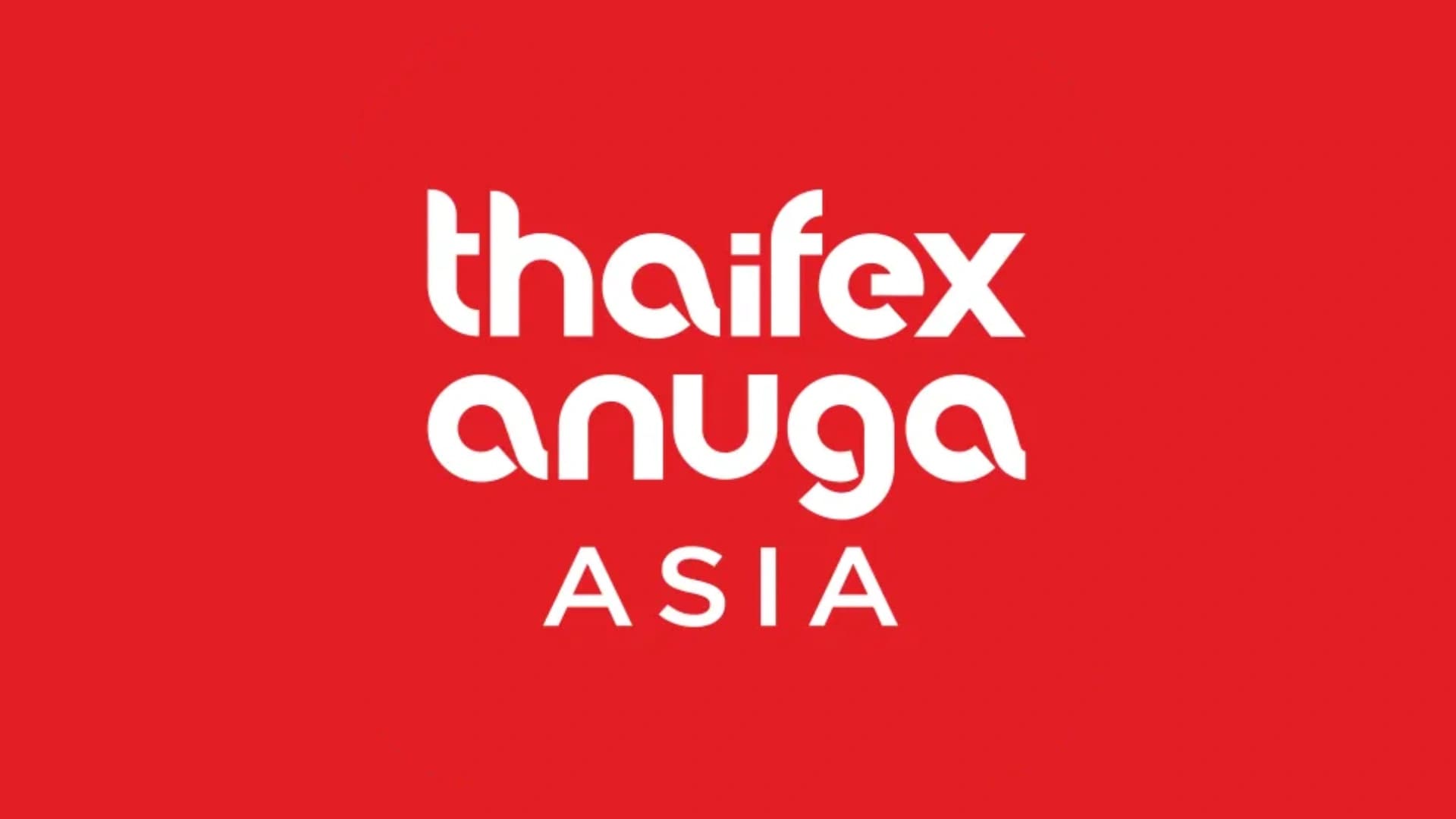 INAPALM ASIA 2026
