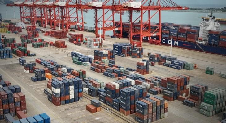 Pakistán y el sur de Asia: aprovechar las oportunidades de importación de productos químicos en medio de las interrupciones en Oriente Medio
