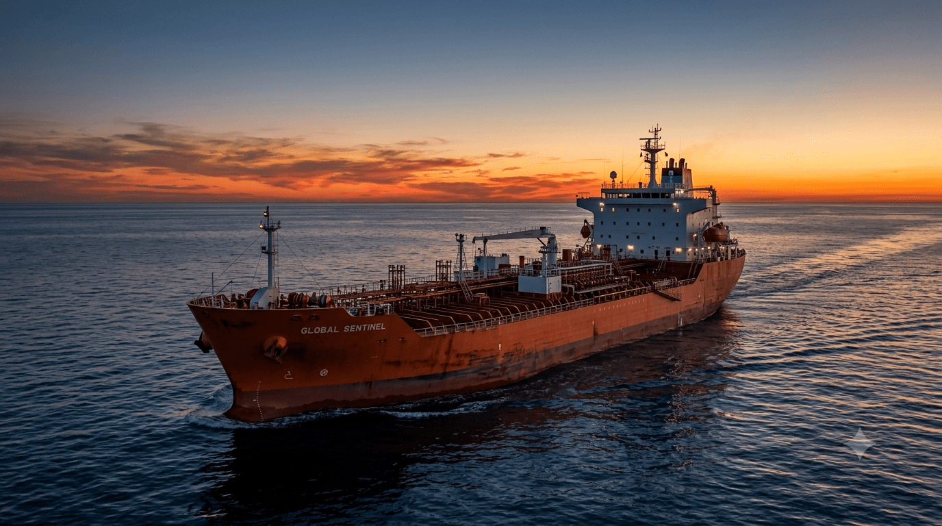 War Risk Insurance for Hormuz Transits: Why Premiums Remain High Despite Supply Recovery in H1 2026