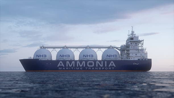 Licitación FACT Ammonia 2026: Formula Pricing establece un nuevo estándar de adquisición