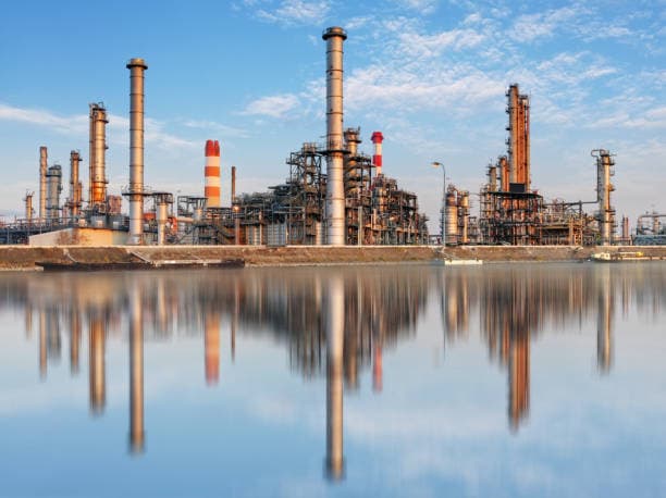 India Chemical Watch: ONGC apunta a Venezuela mientras la diversificación del crudo impulsa el mercado petroquímico de 2026