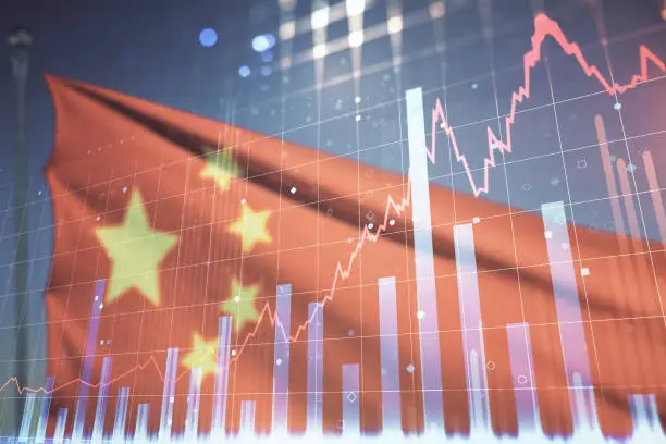 El giro de Clariant hacia China: qué significa para los compradores de productos químicos especializados en Europa