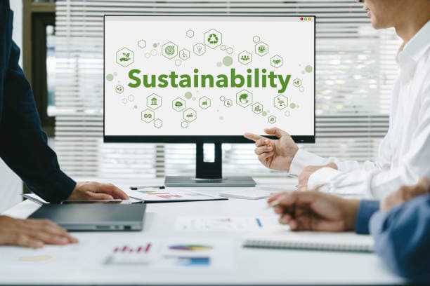 Datos de la cadena de suministro de productos químicos del CSRD: una guía práctica de informes para 2026