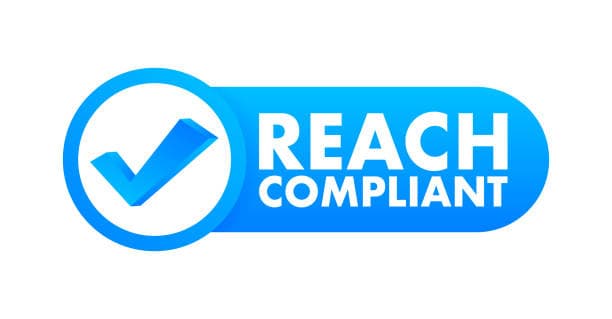 EU REACH Omnibus 2026: actualizaciones de SVHC y hoja de ruta de cumplimiento del tercer trimestre