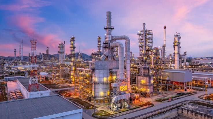 Europe Chemical Watch: H1 2026 Closing Assessment as Structural Challenges Persist Despite Lower Crude