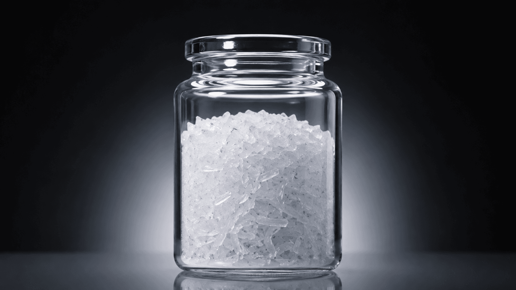 Malic Acid, Fumaric Acid and Tartaric Acid: The Three Food Acidulants Every Procurement Team Needs to Know