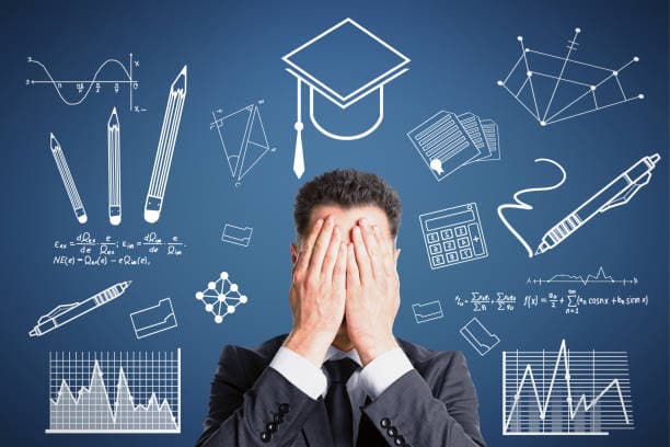 La crisis de talento de la industria química: por qué está cayendo el número de graduados en ingeniería
