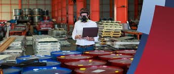 Incoterms y fuerza mayor: lista de verificación de la revisión de contratos posterior a Bürgenstock
