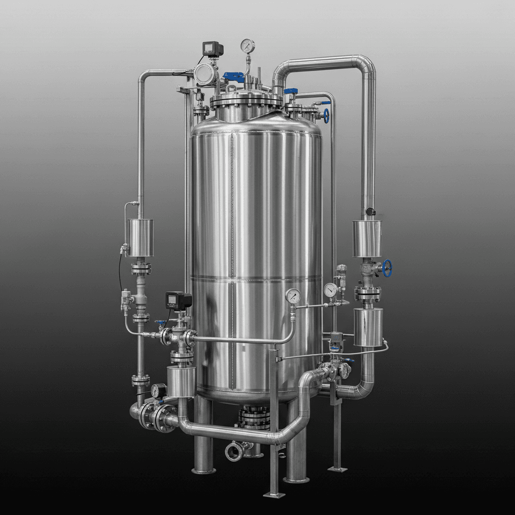 Soda Ash Market Outlook 2026: European Production Challenges and Global Supply Shifts