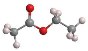 Disolventes farmacéuticos: la expansión de la fabricación del GLP-1 reduce la disponibilidad de acetonitrilo y NMP