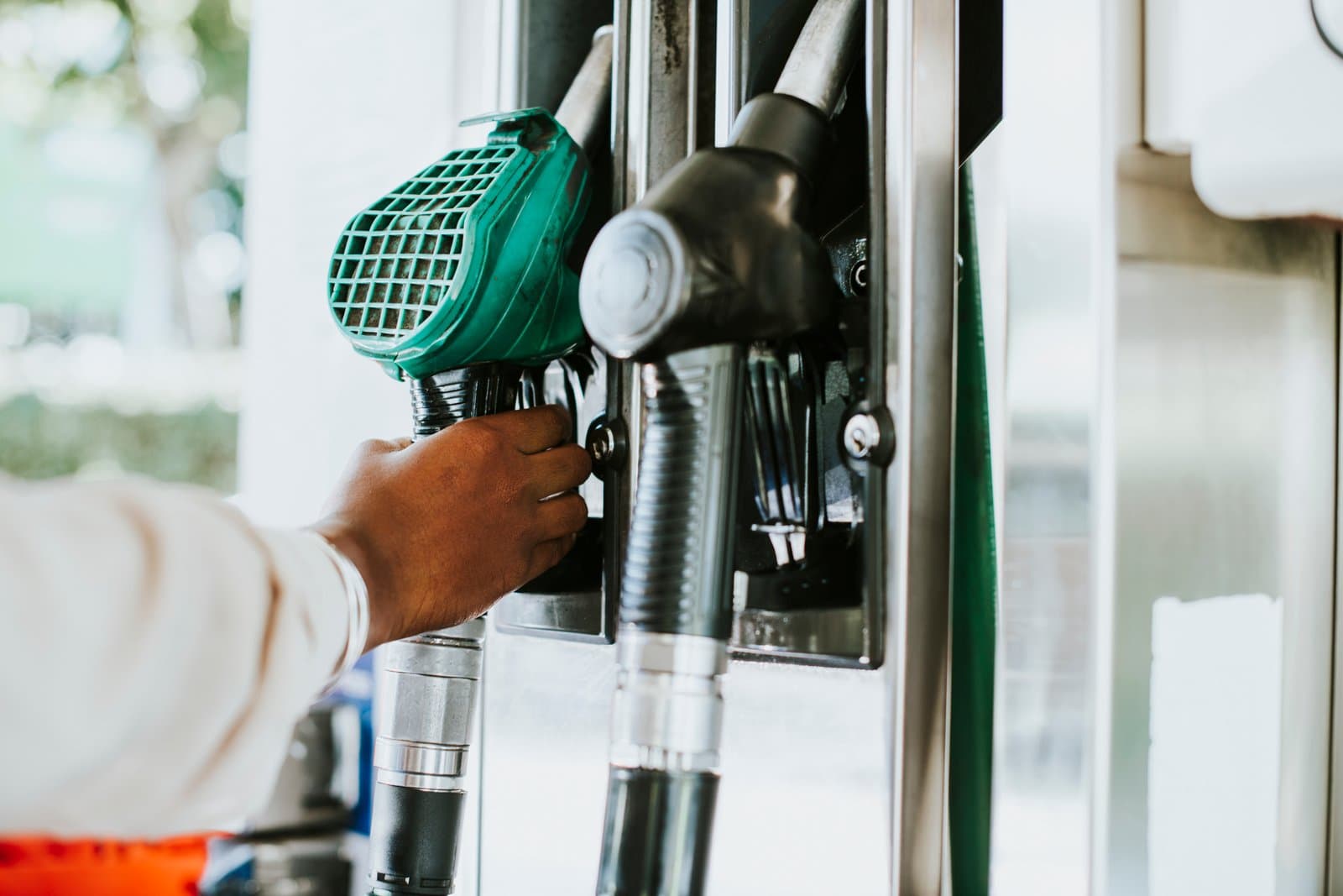 Utilización de escamas de sosa cáustica en la producción de biocombustibles y energía limpia