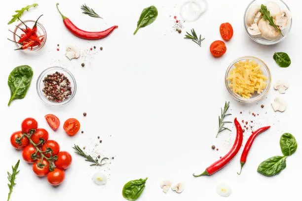 Informe de cierre del primer semestre de 2026 de ingredientes alimentarios y calendario de adquisiciones del segundo semestre