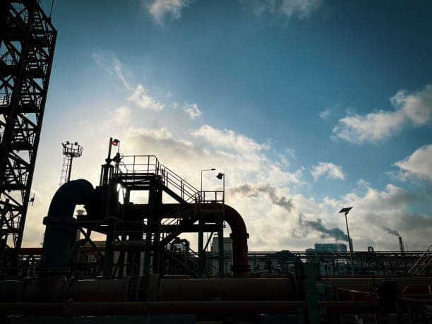 Los cargamentos TSP de OCP Morocco alivian la escasez de fertilizantes en la India