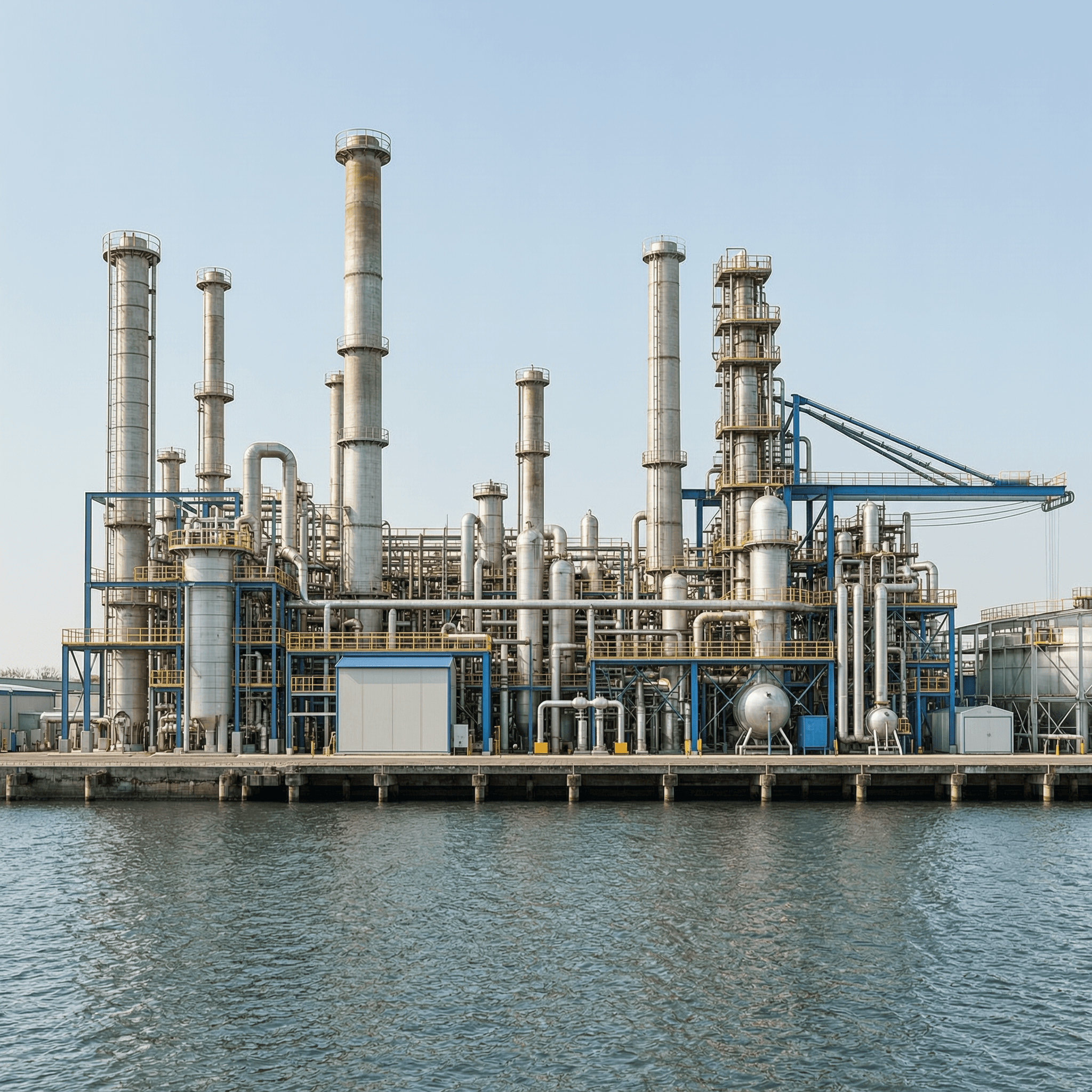 Navegando por el panorama regulatorio del PFAS de 2026: formulaciones duales y riesgos en la cadena de suministro