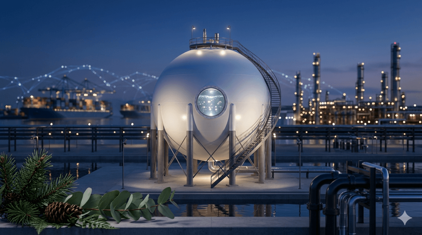 Principales productores petroquímicos en crisis: cómo SABIC, Wanhua y Dow gestionan el 2026