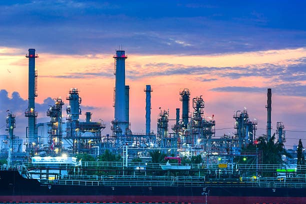 Mining Chemicals Market Outlook 2026: From Sulfuric Acid Shock to HPAL Nickel Boom