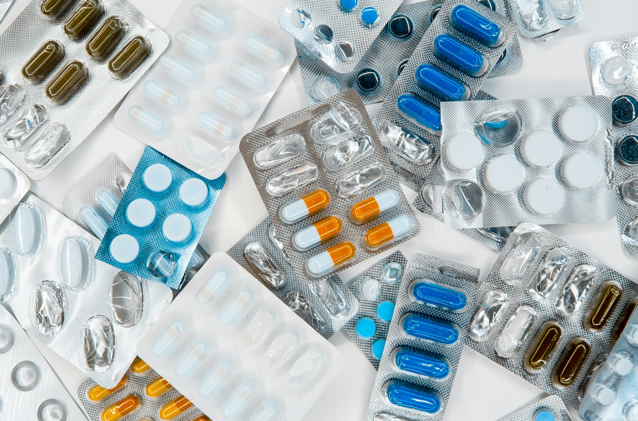 Camphor: From Mothballs to Semiconductors to Pharmaceutical Chemistry