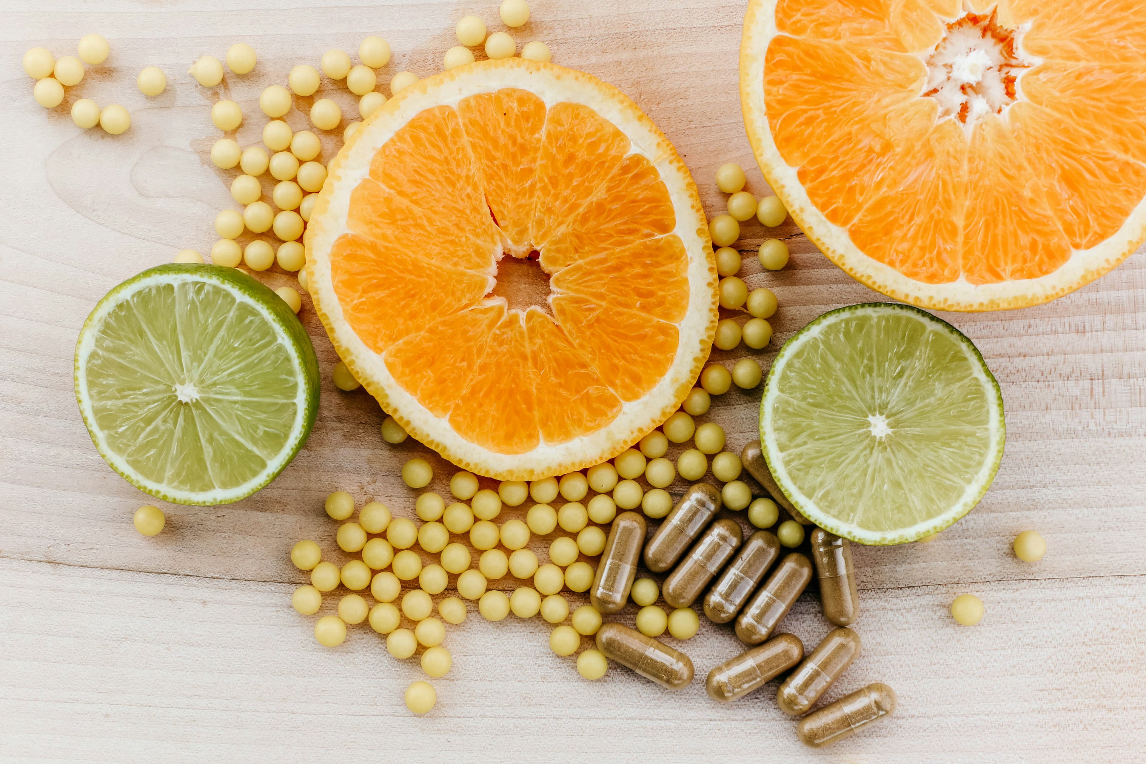 Regulaciones sobre aditivos alimentarios: un estudio sobre la exposición a los pesticidas añade un nuevo escrutinio a los residuos químicos en el suministro de alimentos