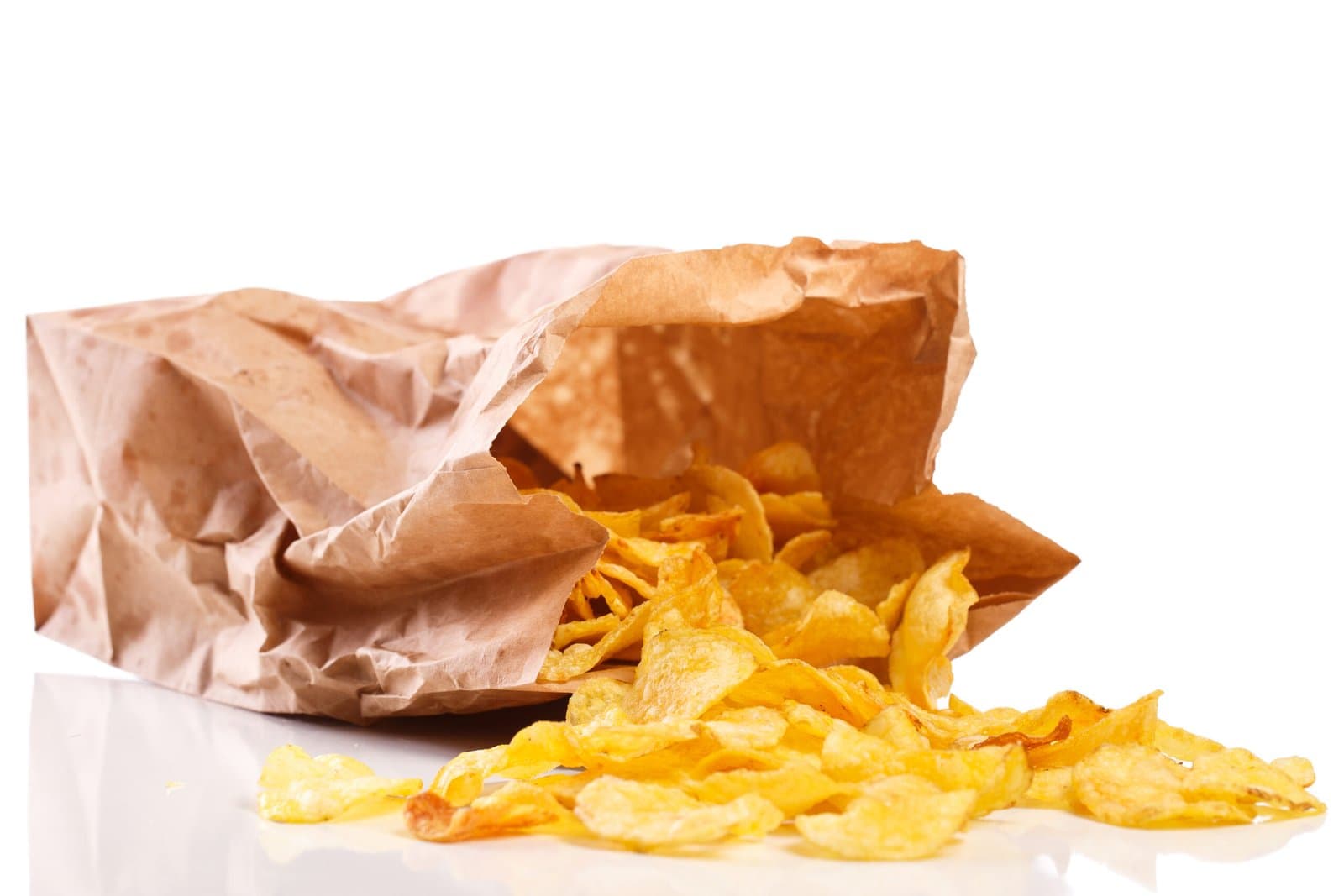 Hacia el medio ambiente con las bolsas para bocadillos: más allá de los envases de plástico