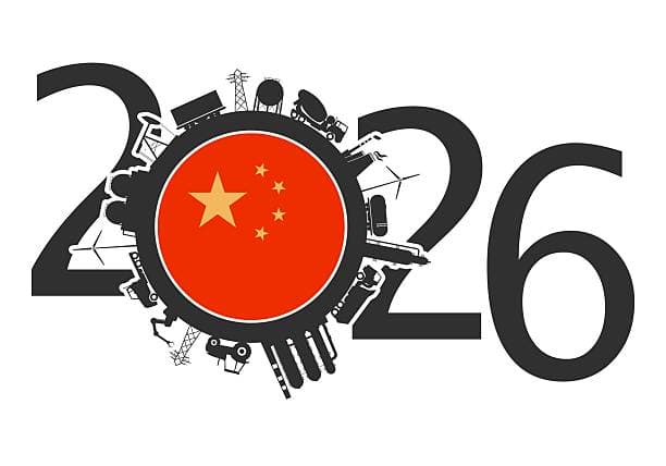 China Chemical Watch: la competitividad del etileno se fortalece bajo la política de la NDRC