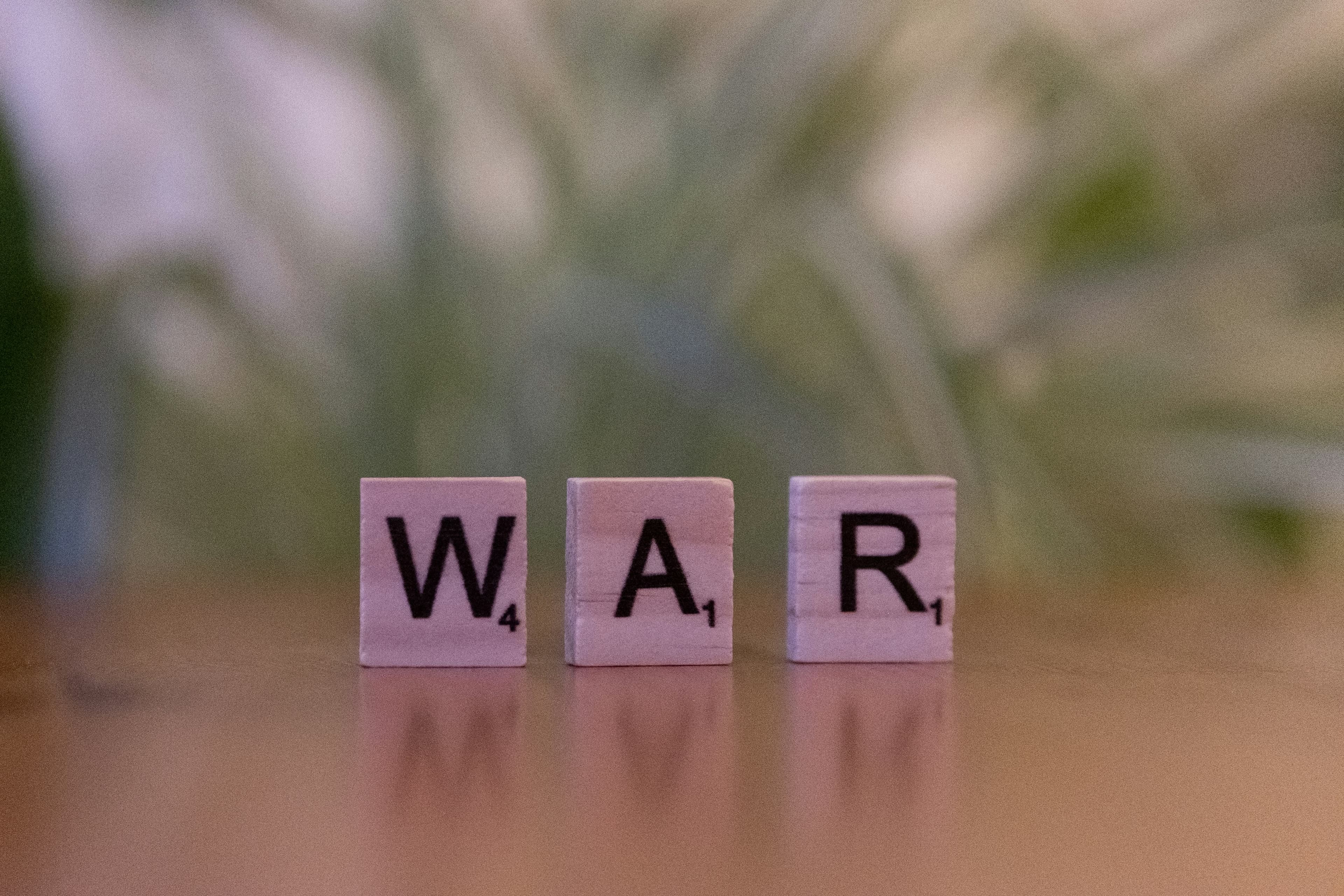 War Risk Insurance: H1 Closing Assessment From 0.125% to 8x Where It Stands Today