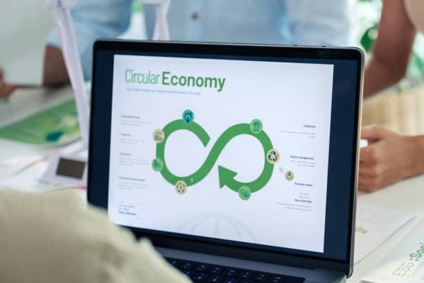 Avances en la Ley de Economía Circular: las disposiciones clave avanzan en el Parlamento Europeo