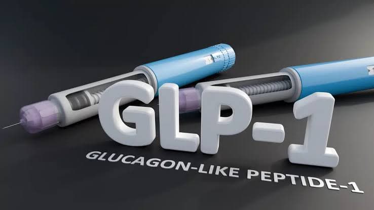 La era de las patentes del GLP-1 comienza en serio: lo que significa julio de 2026 para la carrera india por la CDMO