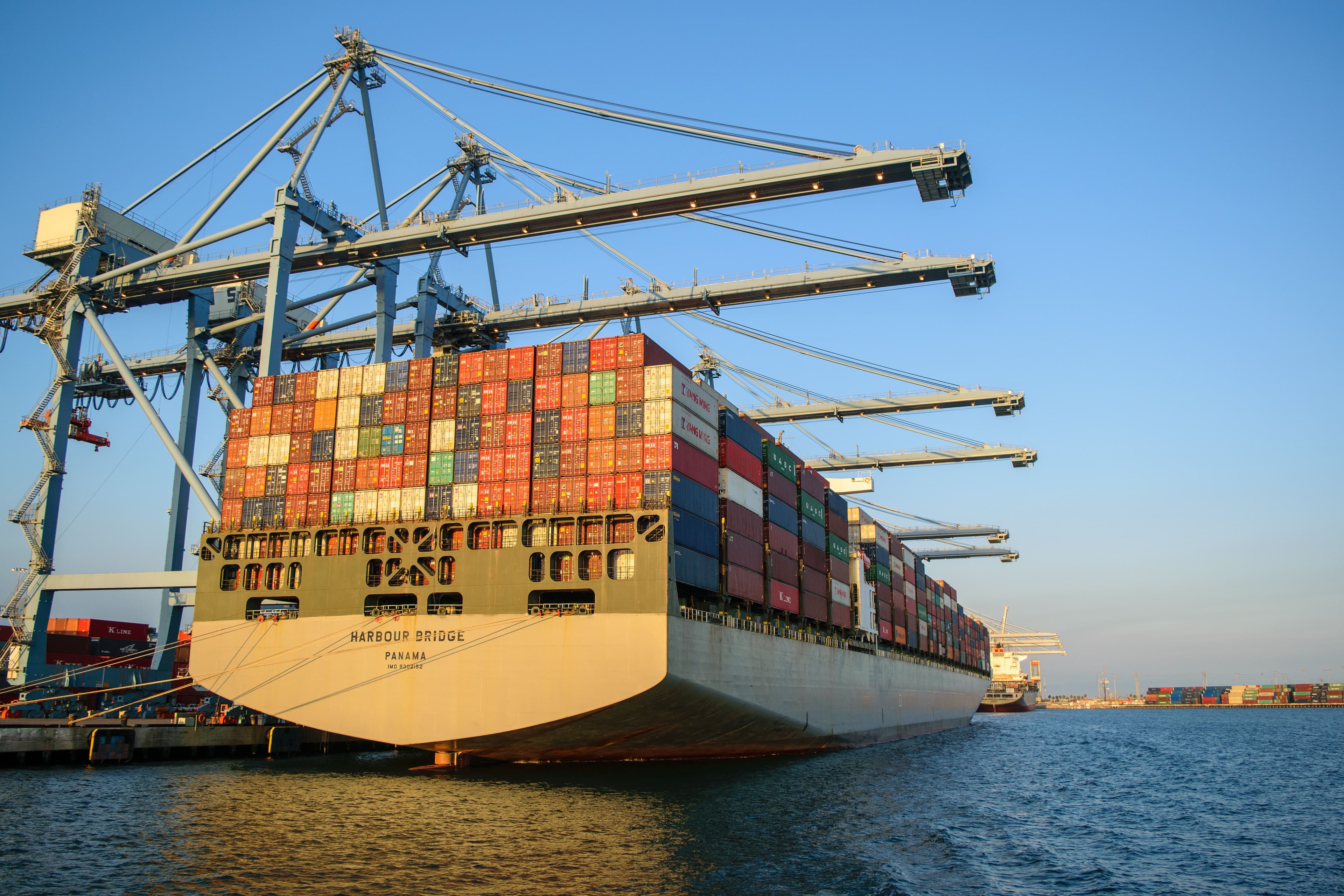 Cambio en los derechos de importación de ácido acético en la India: impacto del último día en los compradores
