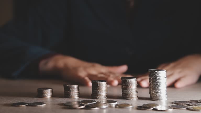 Las dificultades financieras de Venator indican una escasez de pigmentos blancos en el segundo semestre de 2026