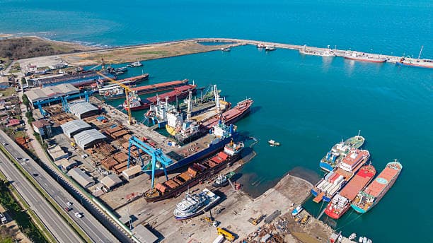 Mercado de LABSA 2026: aumento de la India frente al resurgimiento del Golfo