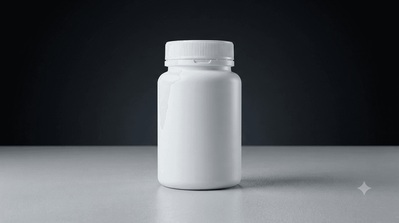 Excipientes farmacéuticos SVHC Watch: qué significa la actualización de julio de la ECHA para el cumplimiento de los excipientes