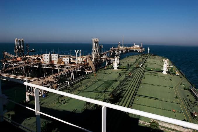 Las «tarifas de servicio» de Irán: cuánto le costaría anualmente a la industria química un pasaje con peaje