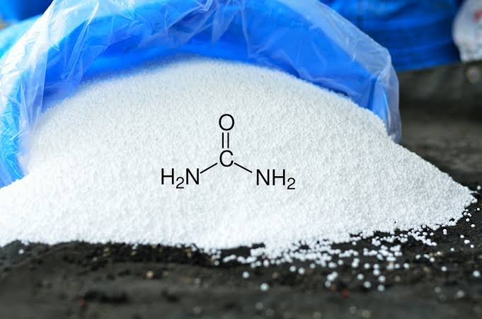 Inteligencia agroquímica: resumen semanal del 2 de julio