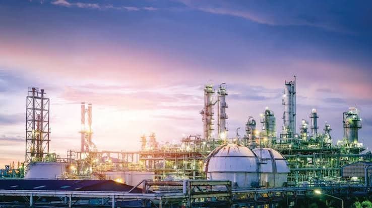 Vigilancia nacional de Corea del Sur: comienzan las negociaciones comerciales para la liquidación por fuerza mayor