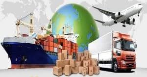 Dark Tankers: el problema del apagón del AIS y sus implicaciones en la documentación de la cadena de suministro de productos químicos