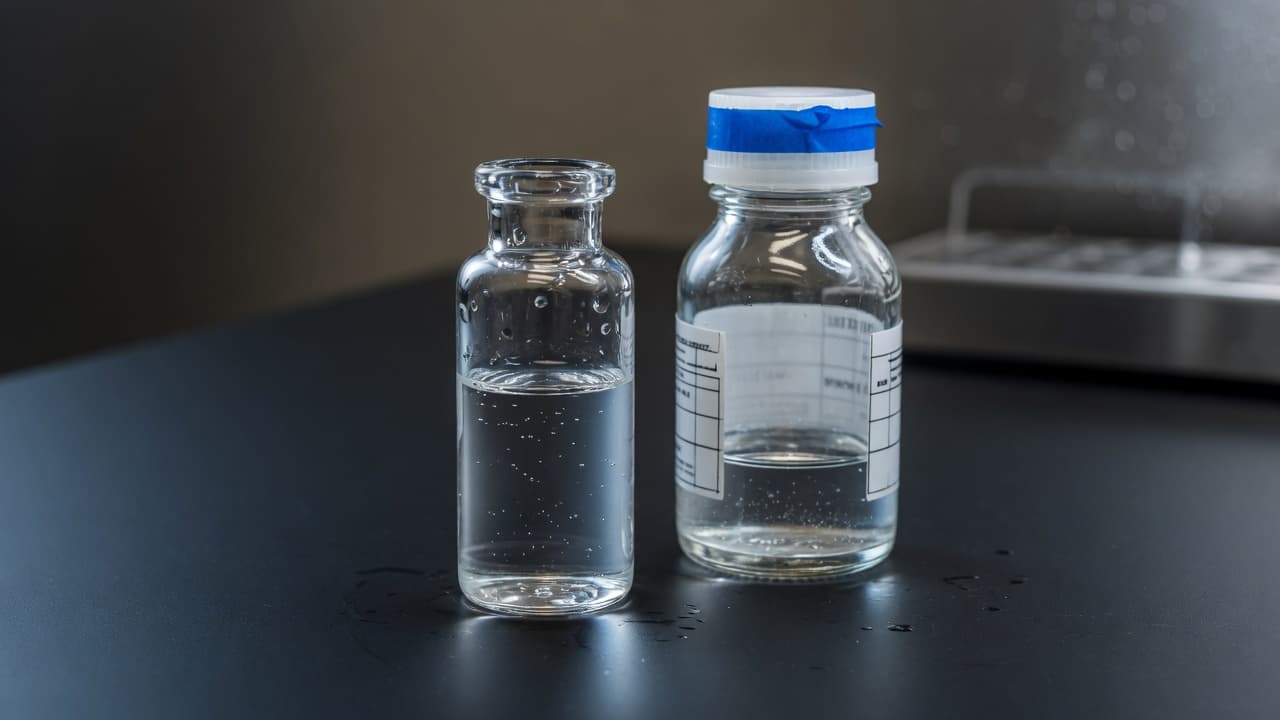 Comprender el debate sobre la revocación regulatoria del PFAS: los argumentos de ambos lados