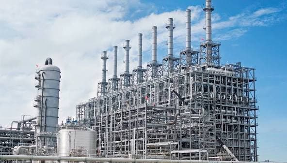 Megatendencias de la industria química para el segundo semestre de 2026: lo que confirman los análisis publicados