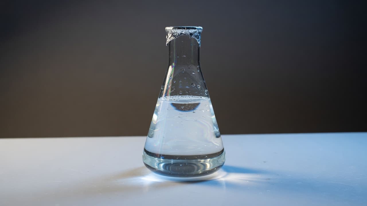 Biosurfactantes: el marco regulatorio y comercial para calificar nuevos ingredientes