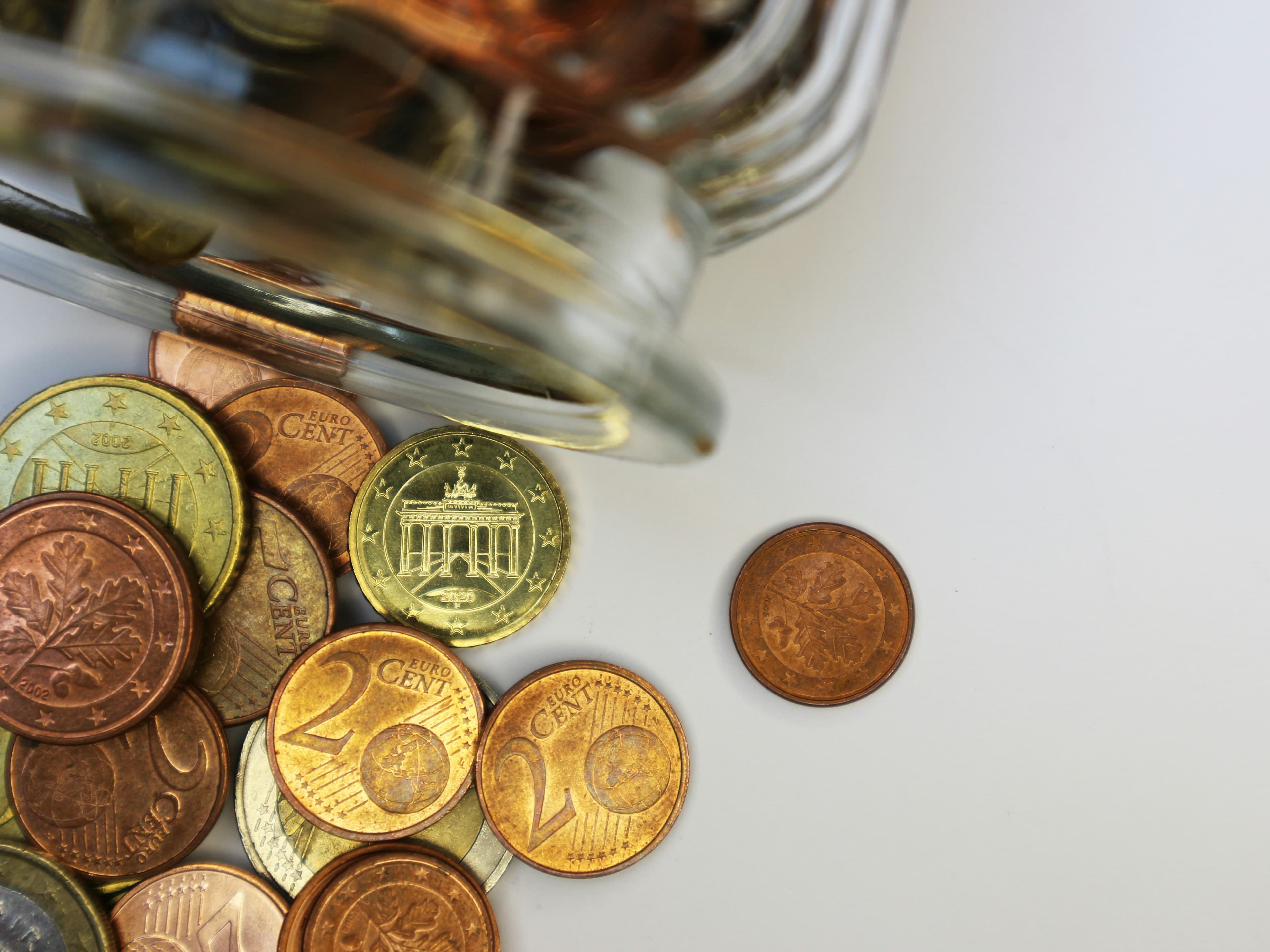 Los envases de PET y la economía circular: cómo afecta la regulación de envases de la UE a la adquisición de polímeros