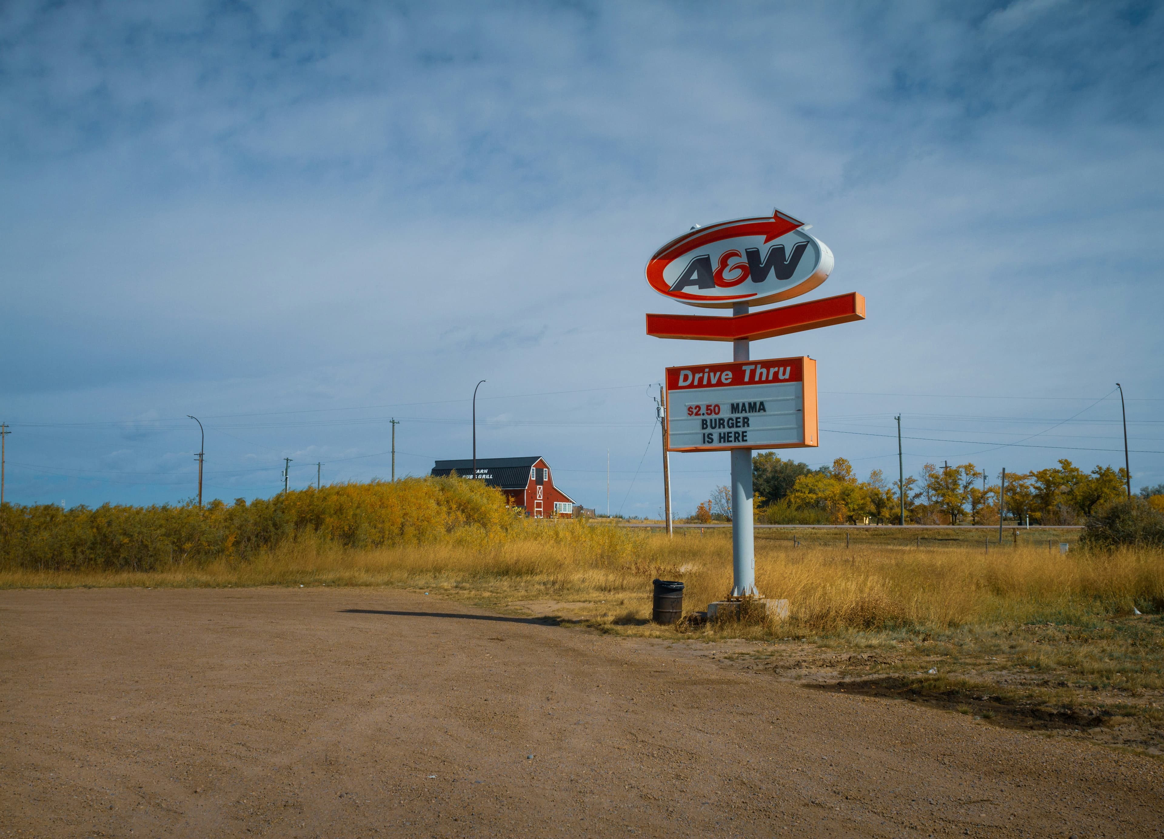 El retraso de Path2Zero del Dow: lo que dice a los compradores la decisión sobre el craqueo de captura de carbono de Alberta