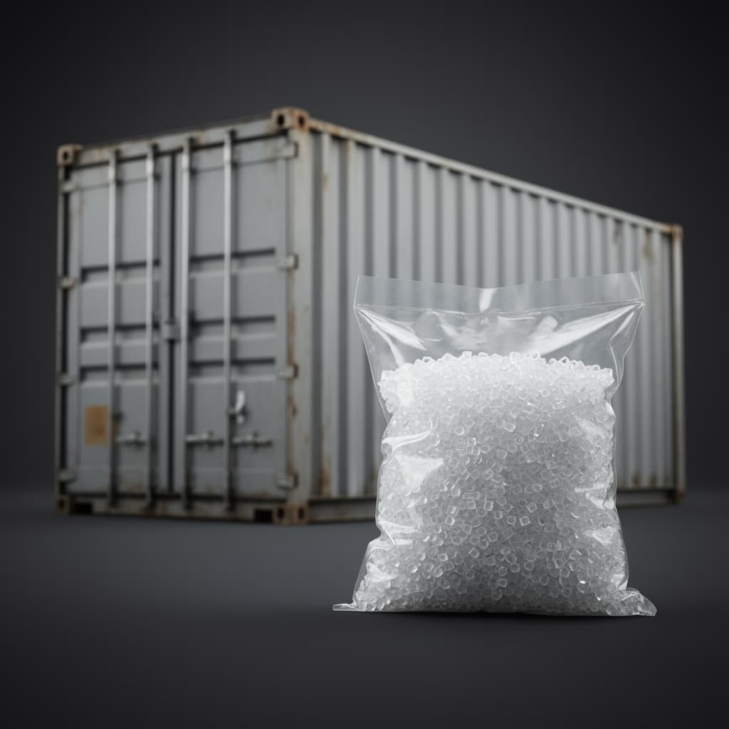 El antidumping de la UE y la compensación por la sostenibilidad: costes altos frente a niveles bajos de carbono