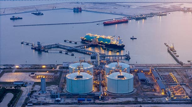 Cefic, primer trimestre de 2026: la caída de la producción y su efecto dominó en el comercio de productos químicos dentro de la UE