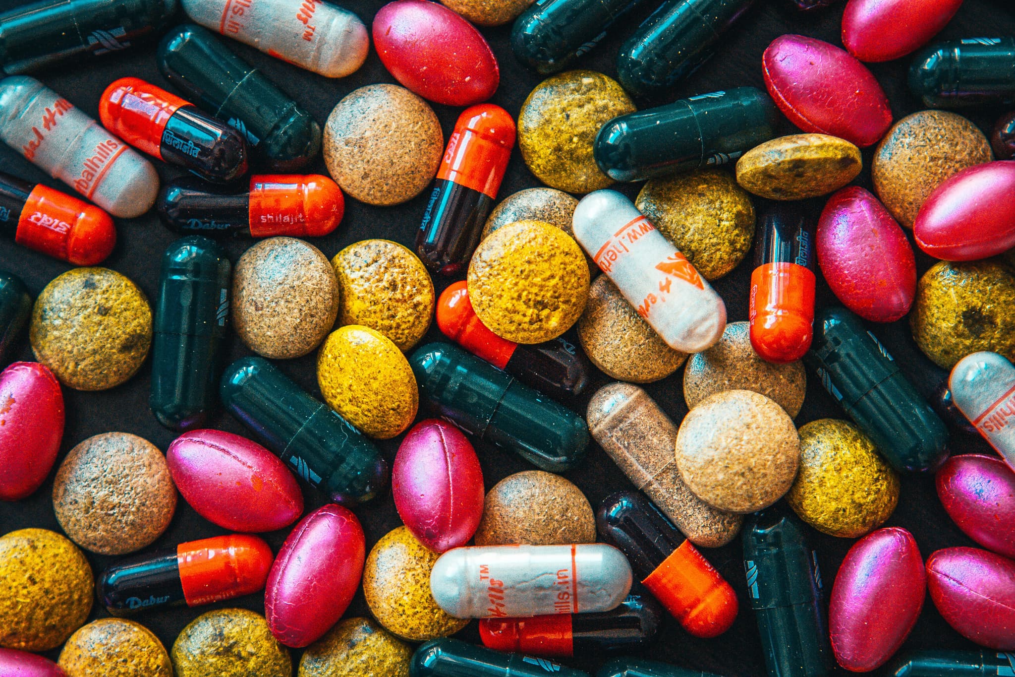 El litigio de 3M sobre el PFAS: el gobierno afirma que se ocultó información: lo que significa para los compradores de productos farmacéuticos