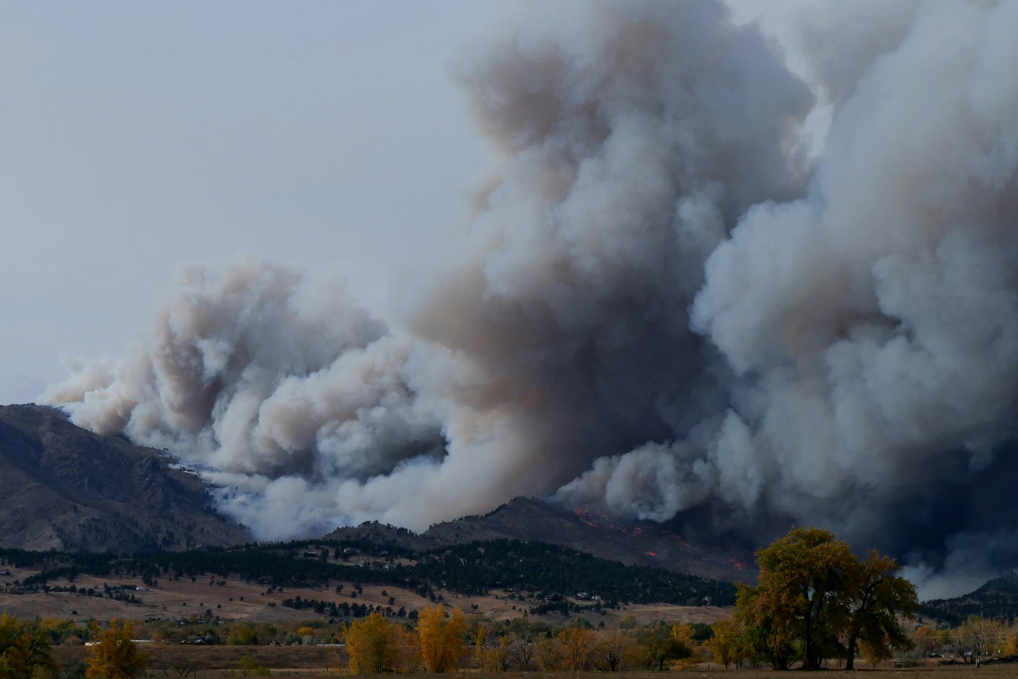 Día 135: El resumen de inteligencia sobre la crisis de Ormuz, el alto el fuego se derrumbó, el memorando de entendimiento cumple 34 días