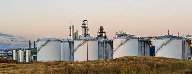 Biometanol: la alternativa resiliente y baja en carbono al metanol en una cadena de suministro propensa a las crisis