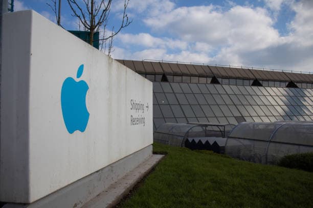 Especificación de sustancias reguladas de Apple: Estableciendo el estándar para productos químicos especiales