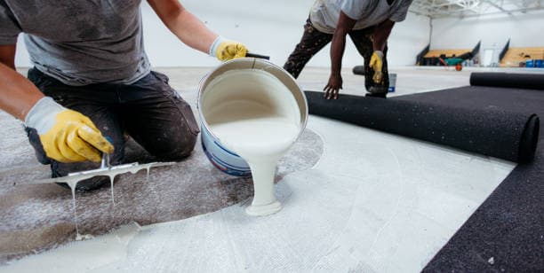 Magnolia Advanced Materials se expande a Escocia — Epoxy Adhesive Hub