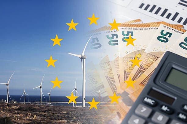 La demanda de UAN aumenta en Europa a medida que las normas de subvenciones alejan a los compradores de NPK