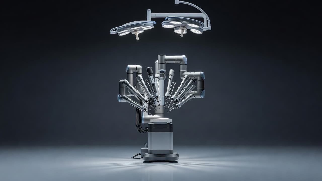 ACA Subsidy Cuts and Medical Device Demand: What the Regulatory Ripple Means for Healthcare Supply Chains