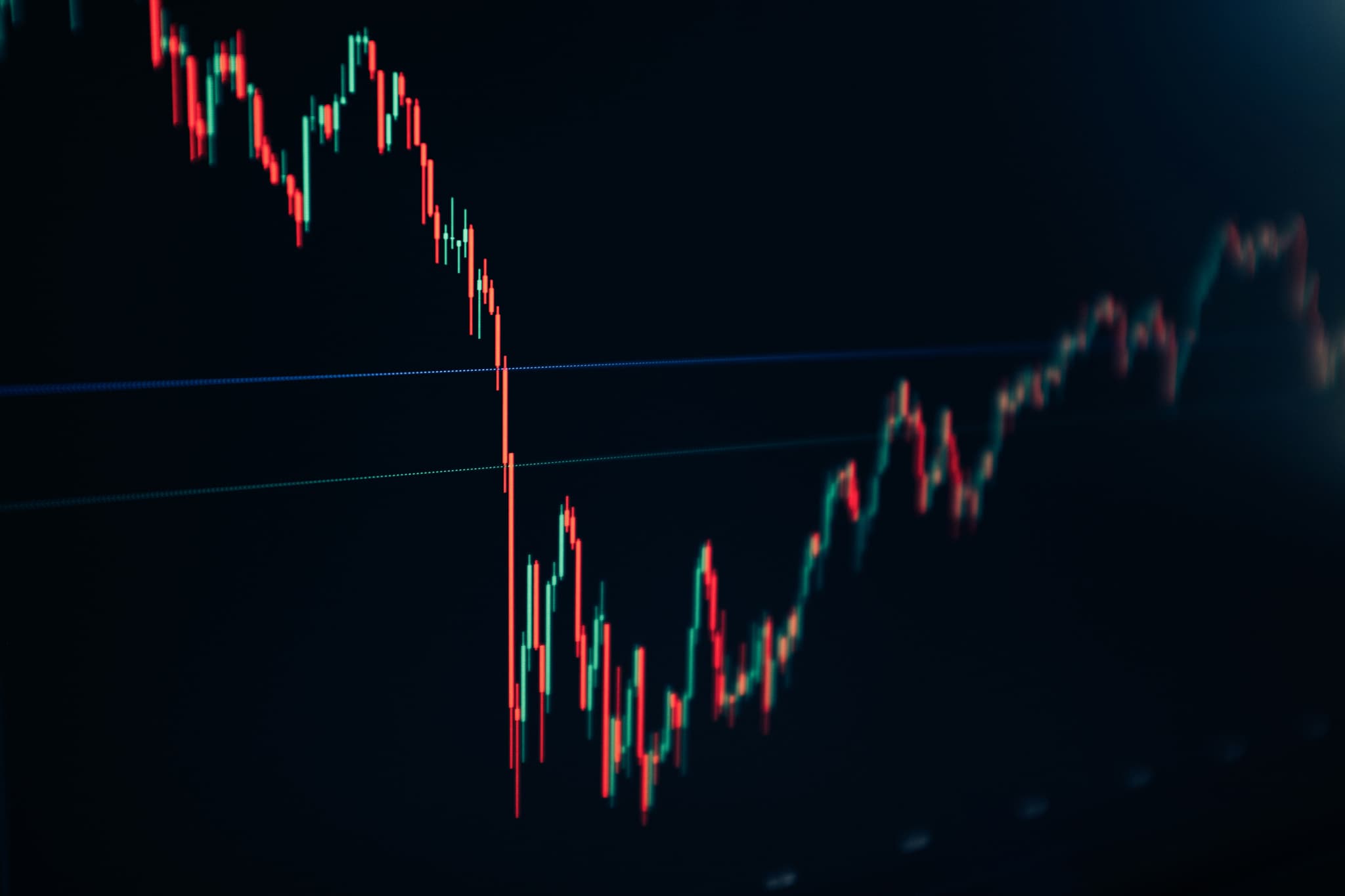 Danaher eleva sus previsiones para todo el año: una rara señal optimista en una temporada de ganancias mixtas